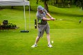Rossmore Captain's Day 2018 Friday (15 of 152)